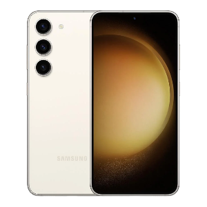 Samsung Galaxy S23 Telefon Kılıfı ve Kapları